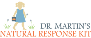 Naturopathic Natural Response Kit