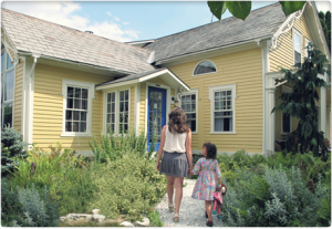 Vermont Natural Family Health, Salisbury VT, 05769