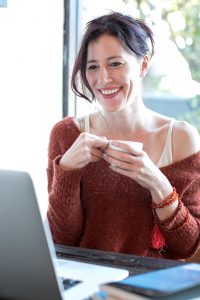 telemedicine doctor visit