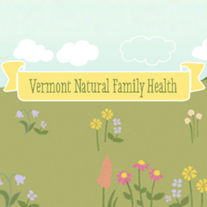 Natural Family Health