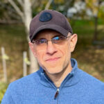 Dr Matthew Perchemlides